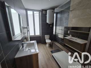 Immeuble