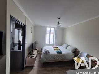 Immeuble