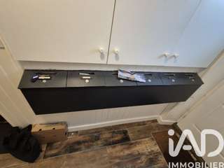 Immeuble