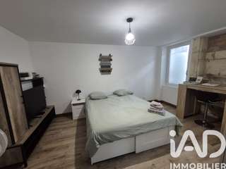 Immeuble