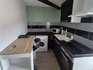 Immeuble