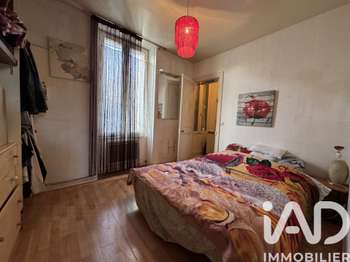 Immeuble