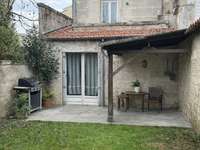 Immeuble