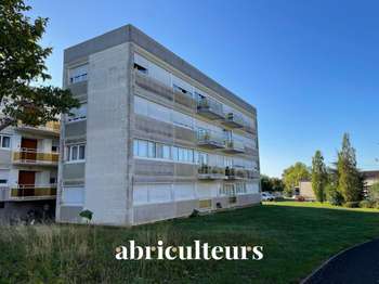 Immeuble