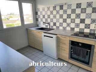 Immeuble