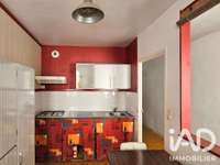 Immeuble
