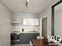 Immeuble