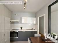 Immeuble Immeuble