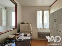 Immeuble