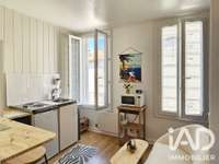 Immeuble