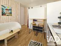 Immeuble