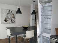 Immeuble 7 pièces