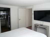 Immeuble 7 pièces