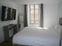 Immeuble 7 pièces