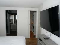 Immeuble 7 pièces