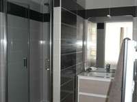 Immeuble 7 pièces