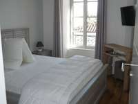Immeuble 7 pièces