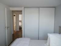 Immeuble 7 pièces