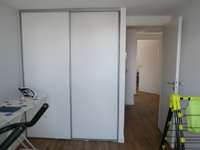 Immeuble 7 pièces