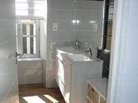 Immeuble 7 pièces