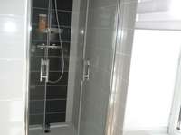 Immeuble 7 pièces
