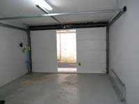 Immeuble 7 pièces
