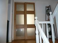 Immeuble 7 pièces