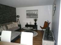Immeuble 7 pièces