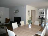 Immeuble 7 pièces