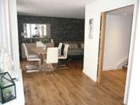 Immeuble 7 pièces