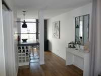 Immeuble 7 pièces