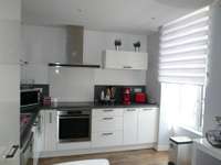 Immeuble 7 pièces