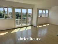 Immeuble