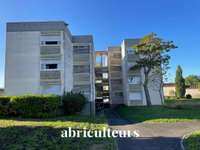 Immeuble