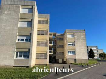 Vente ImmeubleCognac