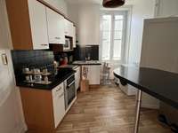 Immeuble