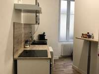 Immeuble