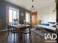 Immeuble