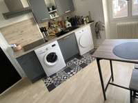 Immeuble