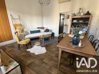Immeuble