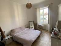Immeuble