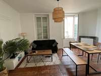 Immeuble