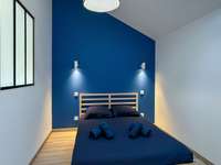 Immeuble Immeuble