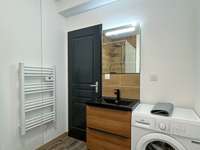 Immeuble Immeuble