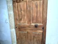 Immeuble