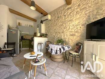 Immeuble