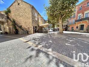Vente ImmeubleCollioure