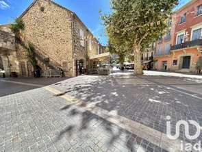 Vente ImmeubleCollioure