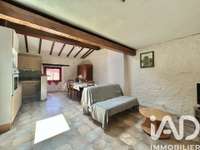 Immeuble