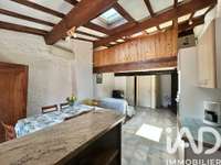 Immeuble